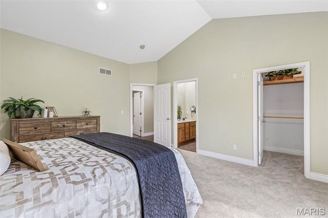 1700 N 6th Street, De Soto, MO 63020
