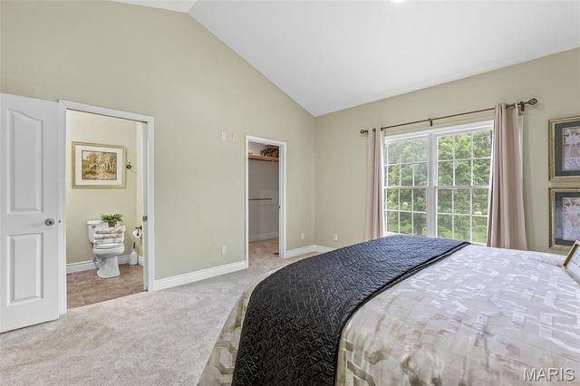 1700 N 6th Street, De Soto, MO 63020