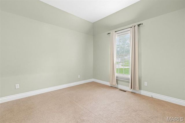1700 N 6th Street, De Soto, MO 63020