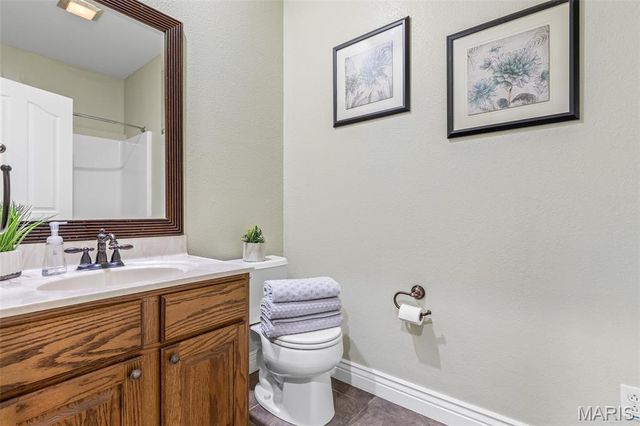 1700 N 6th Street, De Soto, MO 63020