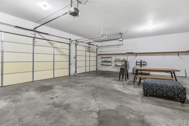 1700 N 6th Street, De Soto, MO 63020