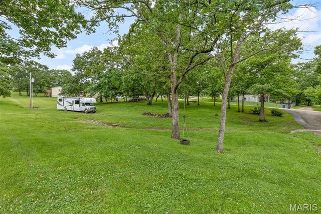 1700 N 6th Street, De Soto, MO 63020