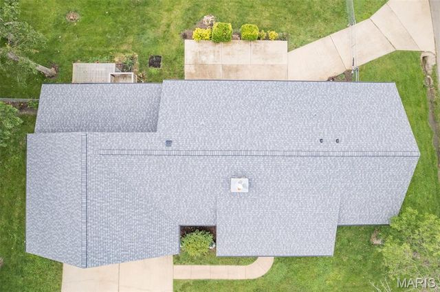 1700 N 6th Street, De Soto, MO 63020
