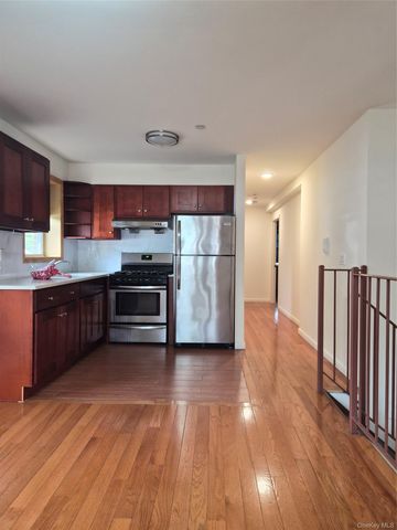 22003 64th Avenue, Bayside, NY 11364