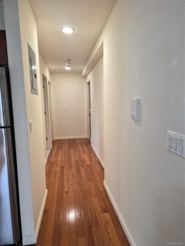 22003 64th Avenue, Bayside, NY 11364