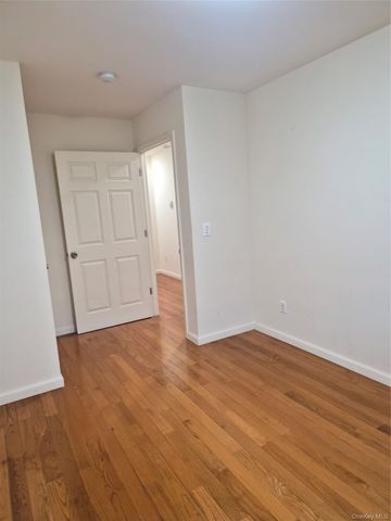 22003 64th Avenue, Bayside, NY 11364