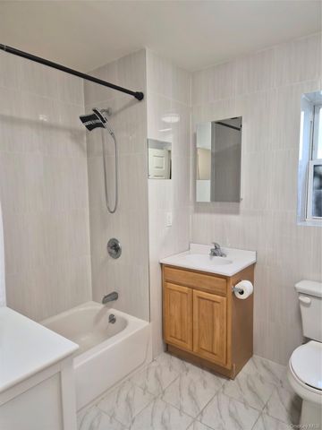 22003 64th Avenue, Bayside, NY 11364