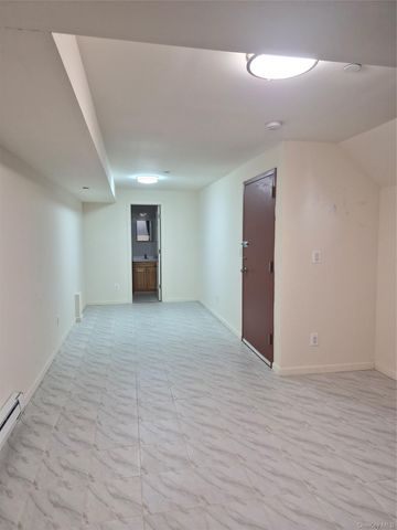 22003 64th Avenue, Bayside, NY 11364