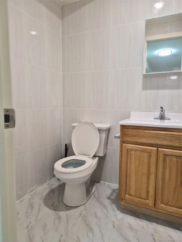 22003 64th Avenue, Bayside, NY 11364