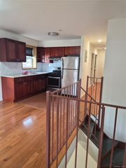 22003 64th Avenue, Bayside, NY 11364