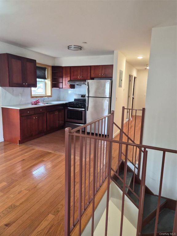 22003 64th Avenue, Bayside, NY 11364