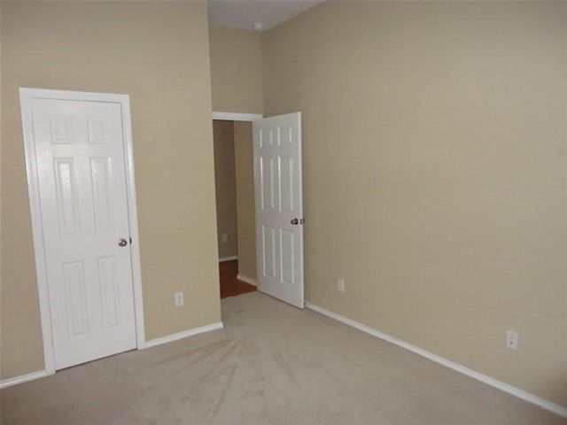 4642 Early Autumn Court, Humble, TX 77396