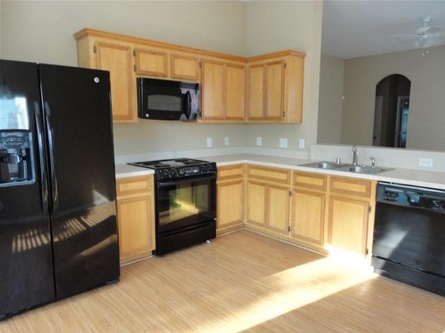 4642 Early Autumn Court, Humble, TX 77396