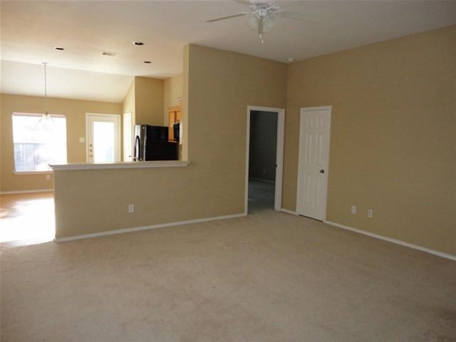 4642 Early Autumn Court, Humble, TX 77396
