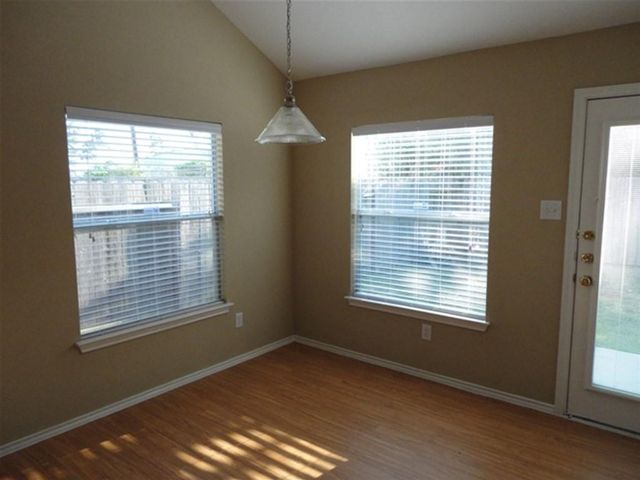4642 Early Autumn Court, Humble, TX 77396