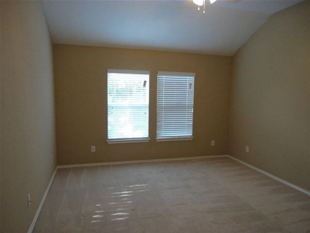 4642 Early Autumn Court, Humble, TX 77396