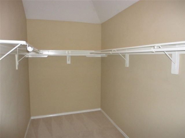 4642 Early Autumn Court, Humble, TX 77396