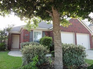 4642 Early Autumn Court, Humble, TX 77396