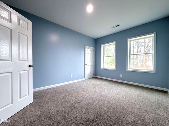 4408 Lee Street, Ayden, NC 28513