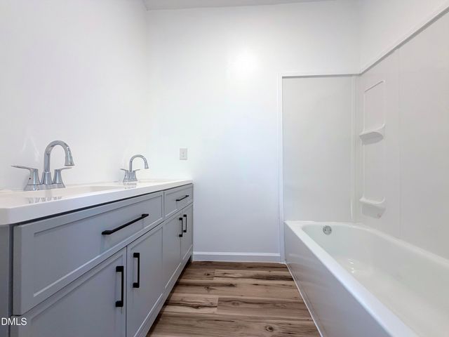 4408 Lee Street, Ayden, NC 28513