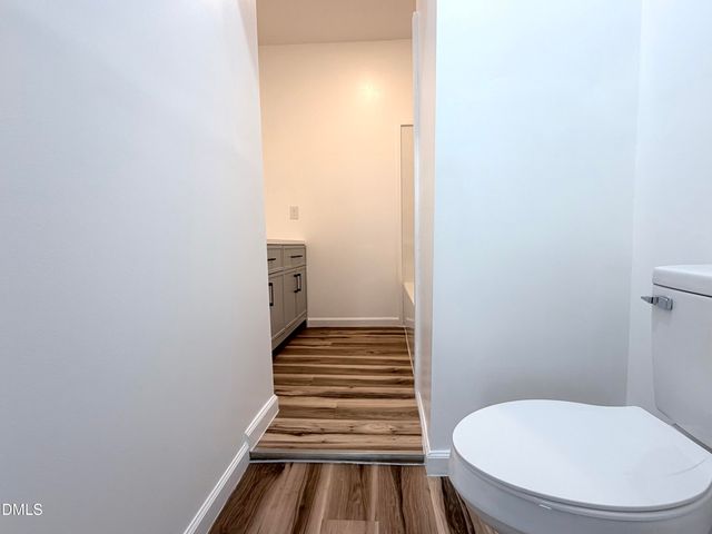 4408 Lee Street, Ayden, NC 28513