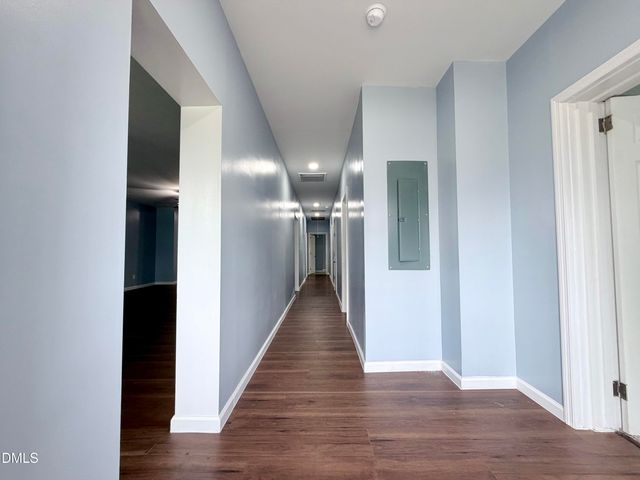 4408 Lee Street, Ayden, NC 28513