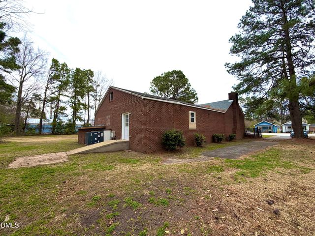 4408 Lee Street, Ayden, NC 28513