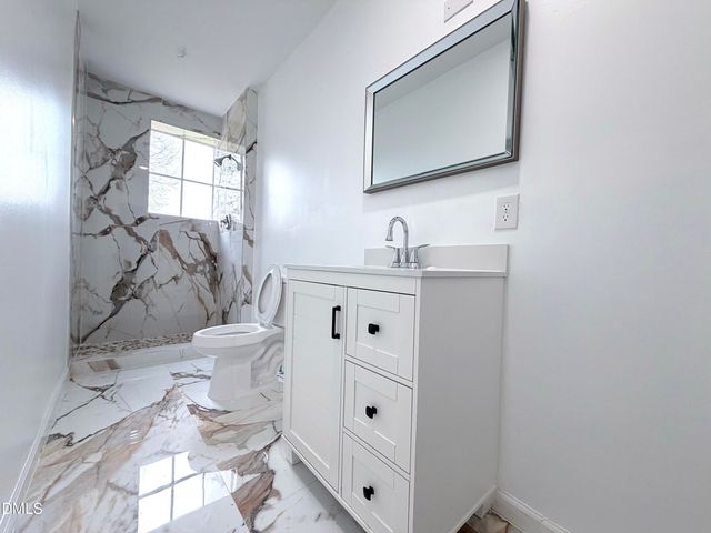 4408 Lee Street, Ayden, NC 28513