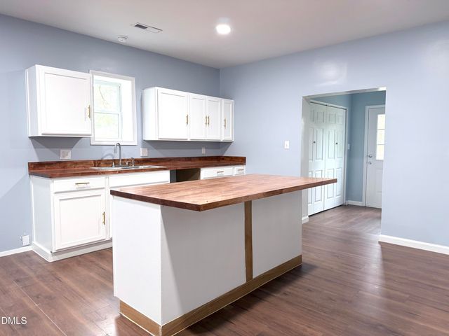 4408 Lee Street, Ayden, NC 28513