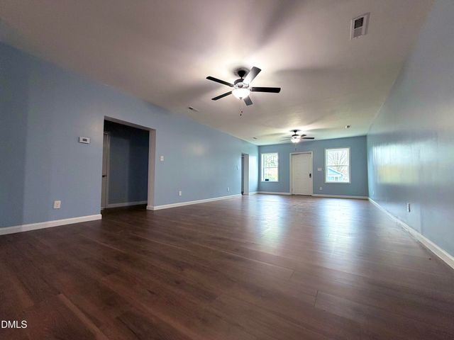 4408 Lee Street, Ayden, NC 28513