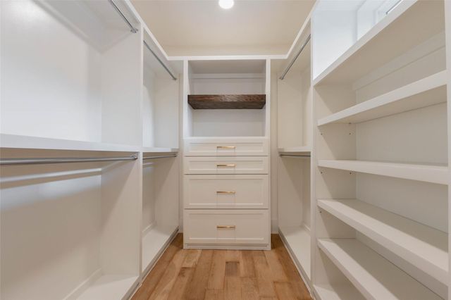 10506 Knoboak Drive, Houston, TX 77043