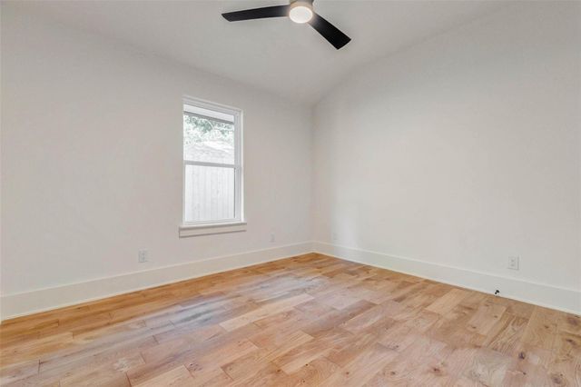 10506 Knoboak Drive, Houston, TX 77043