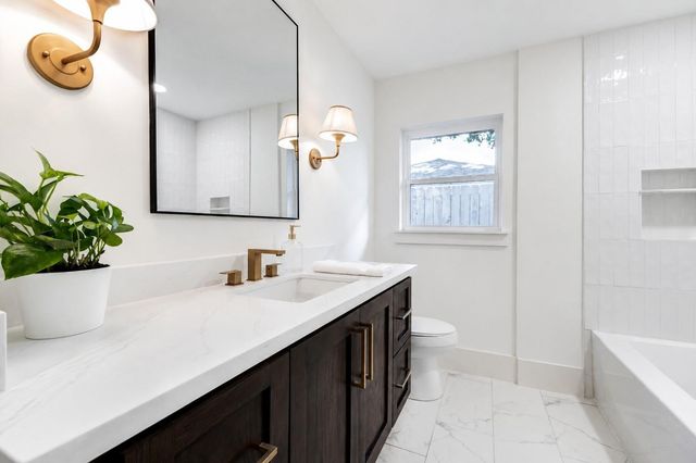 10506 Knoboak Drive, Houston, TX 77043