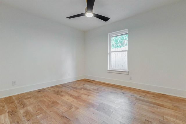 10506 Knoboak Drive, Houston, TX 77043