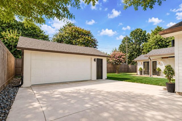10506 Knoboak Drive, Houston, TX 77043