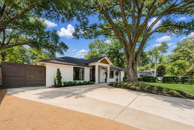 10506 Knoboak Drive, Houston, TX 77043