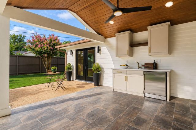 10506 Knoboak Drive, Houston, TX 77043