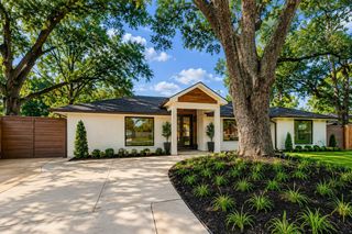 10506 Knoboak Drive, Houston, TX 77043