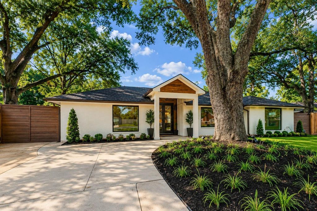 10506 Knoboak Drive, Houston, TX 77043