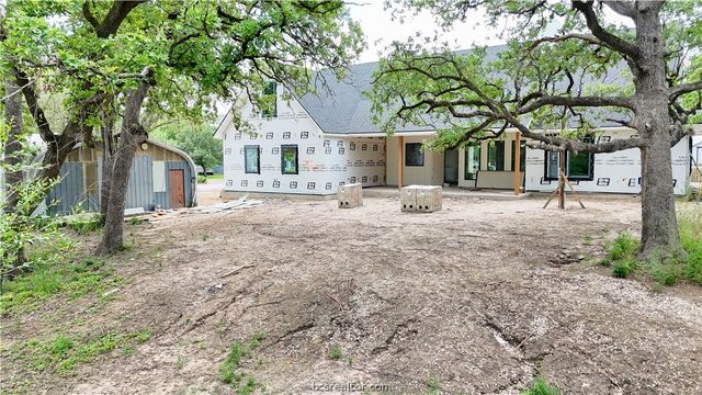 716 Edgewood Drive, Bryan, TX 77802