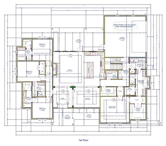 716 Edgewood Drive, Bryan, TX 77802