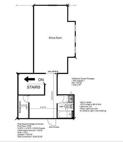 716 Edgewood Drive, Bryan, TX 77802