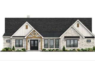 716 Edgewood Drive, Bryan, TX 77802