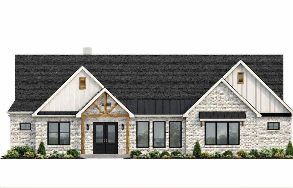 716 Edgewood Drive, Bryan, TX 77802