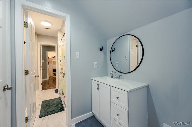 2718 Birdsong Ln, Powhatan, VA 23139