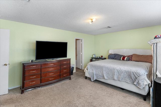 1298 Longleaf Drive, Cedar Hill, TX 75104
