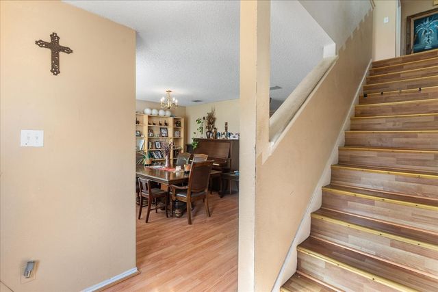 1298 Longleaf Drive, Cedar Hill, TX 75104