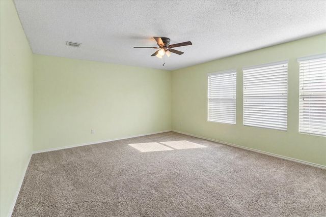 1298 Longleaf Drive, Cedar Hill, TX 75104