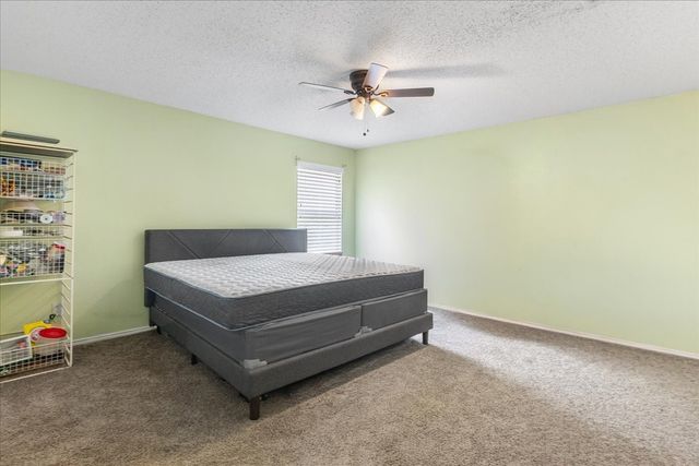 1298 Longleaf Drive, Cedar Hill, TX 75104