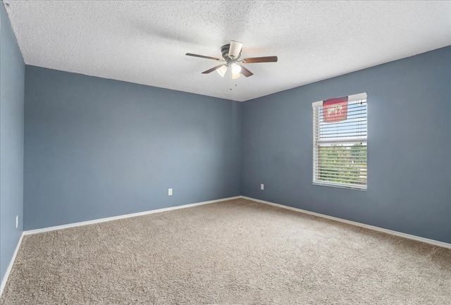 1298 Longleaf Drive, Cedar Hill, TX 75104